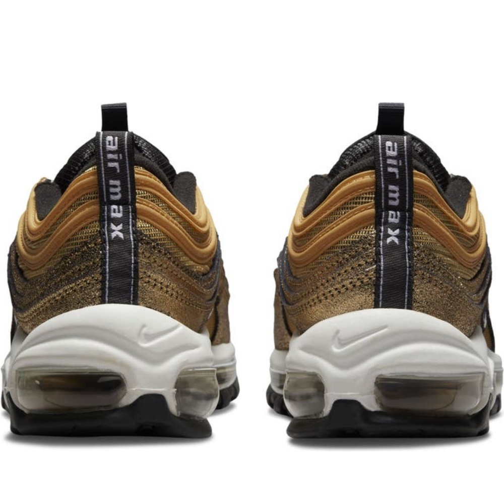 Air max 97 gg sneakers